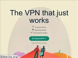 Sites similar to xvuslink.com