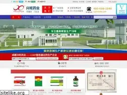 Sites similar to xw518.com