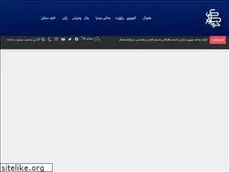 Sites similar to xwakurk.com