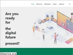 Sites similar to xware.co