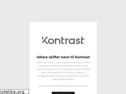 Sites similar to xware.dk