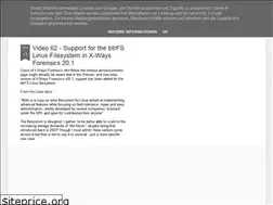 Sites similar to xwaysclips.co.uk