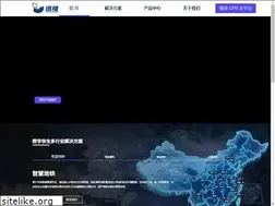 Sites similar to xwbuilders.com