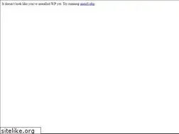 Sites similar to xwd.jp