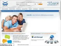 Sites similar to xweb.cc