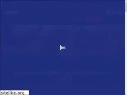 Sites similar to xwebbuilders.com