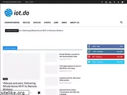 Sites similar to xwebservices.com