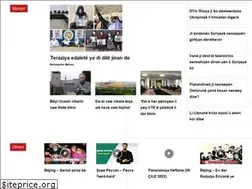Sites similar to xwebun.org
