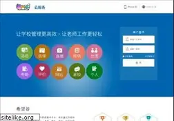 Sites similar to xwg.cc