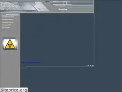 Sites similar to xwindow.eu