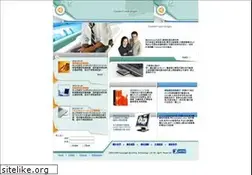 Sites similar to xwing.com.tw