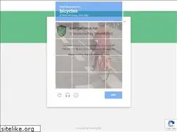 Sites similar to xwingalliance.net