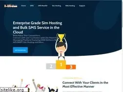 Sites similar to xwireless.net