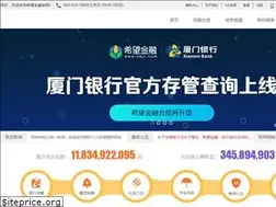 Sites similar to xwjr.com