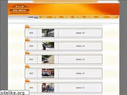Sites similar to xwmatinos.gr