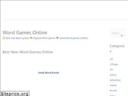 Sites similar to xwords.co.uk