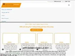 Sites similar to xworkerbee.vn