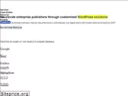 Sites similar to xwp.co