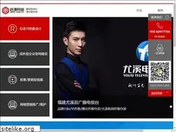 Sites similar to xwqy.com.cn