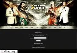 Sites similar to xwt-classics.net