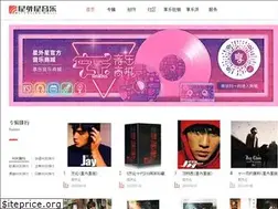 Sites similar to xwx.cn