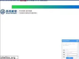 Sites similar to xwxgxj.com