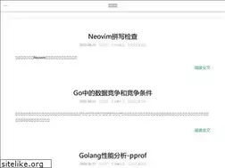 Sites similar to xwxwgo.com