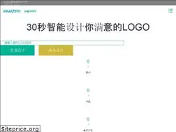 Sites similar to xwzn.cn