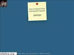 Sites similar to xx-boy.rockz.com