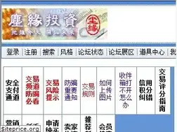 Sites similar to xx007.cn