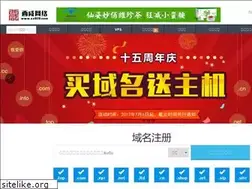 Sites similar to xx029.com