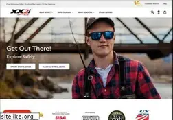 Sites similar to xx2i.com