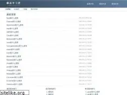Sites similar to xx5515.com