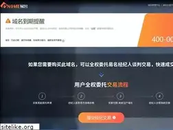 Sites similar to xx55555.com