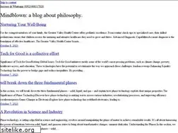 Sites similar to xxbiquge.xyz