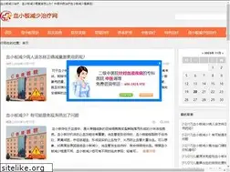 Sites similar to xxbkf.cn