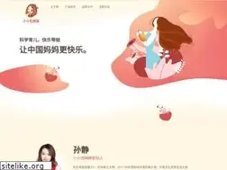 Sites similar to xxbmm.com