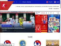 Sites similar to xxbth.com