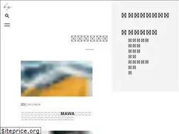 Sites similar to xxbxxqxx.com