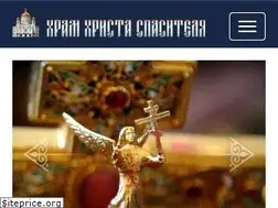 Sites similar to xxc.ru