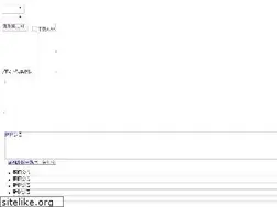 Sites similar to xxcb.cn