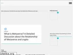 Sites similar to xxcoupons.com
