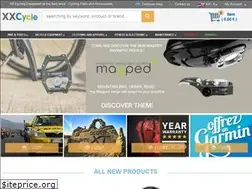 Sites similar to xxcycle.com