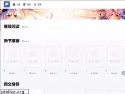 Sites similar to xxdcjt.com