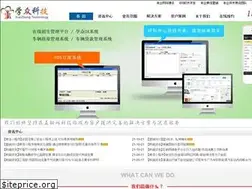 Sites similar to xxdld.com