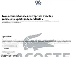 Sites similar to xxe.fr