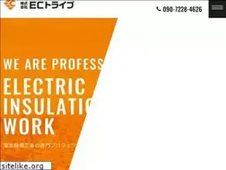 Sites similar to xxectxx.co.jp