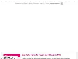 Sites similar to xxelle-nrw.de