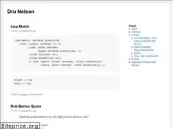 Sites similar to xxeo.com