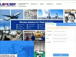 Sites similar to xxfilter.com